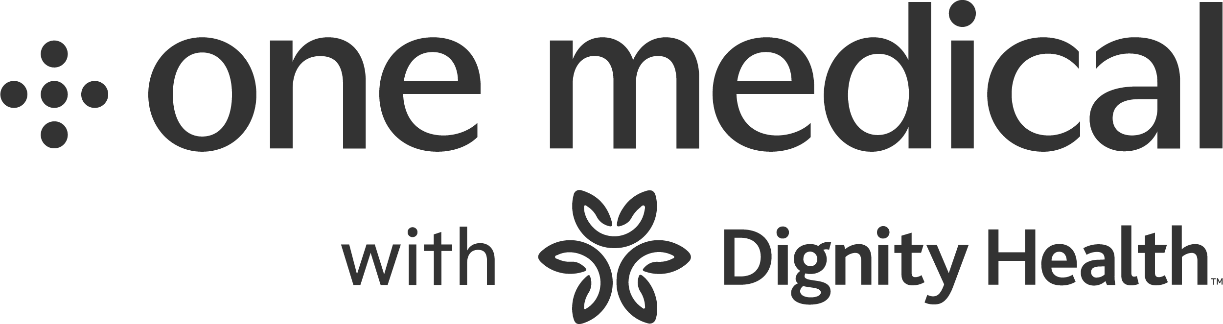 partnership logo